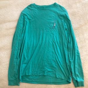 Vineyard Vines Sailboat Tee